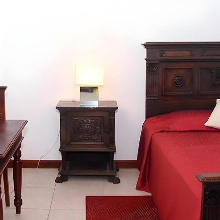 The Mgs Hotel Elpitiya  Esterno foto