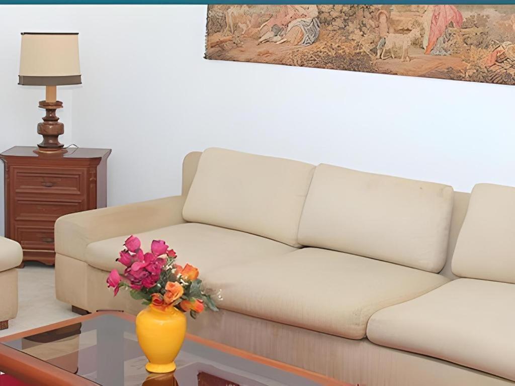 The Mgs Hotel Elpitiya  Esterno foto