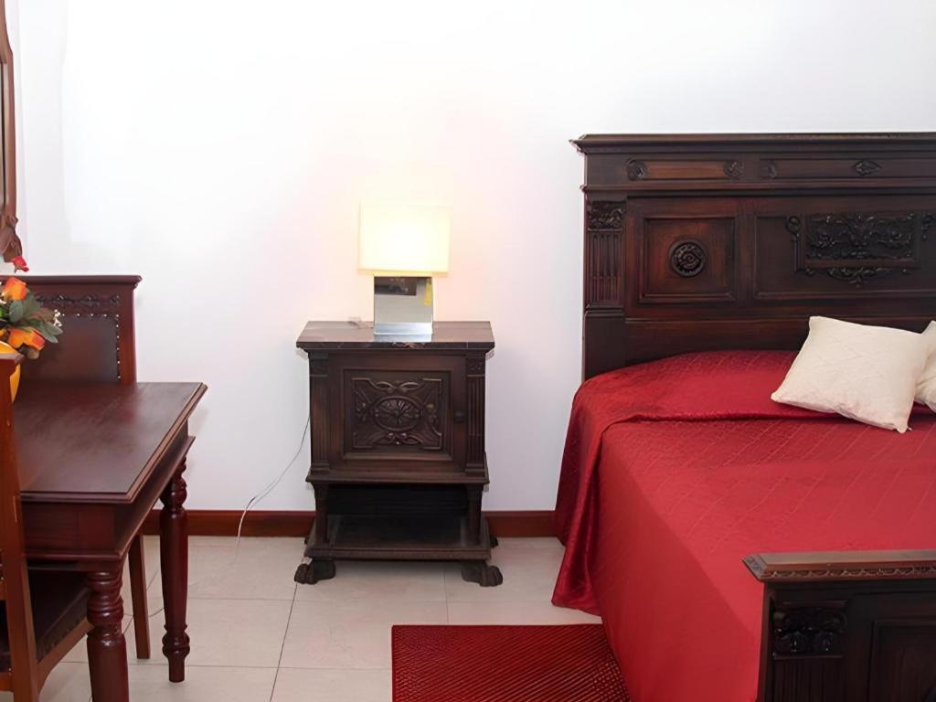 The Mgs Hotel Elpitiya  Esterno foto