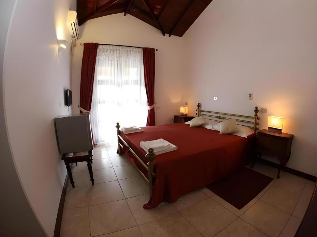 The Mgs Hotel Elpitiya  Esterno foto
