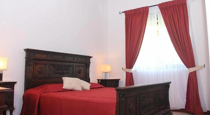 The Mgs Hotel Elpitiya  Esterno foto