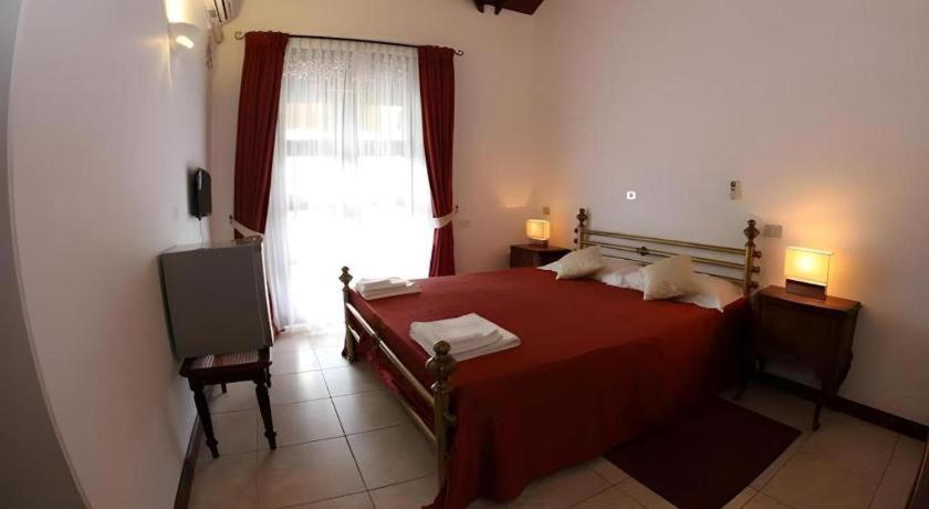 The Mgs Hotel Elpitiya  Esterno foto
