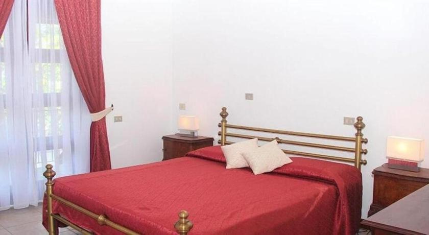 The Mgs Hotel Elpitiya  Esterno foto