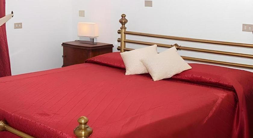 The Mgs Hotel Elpitiya  Esterno foto