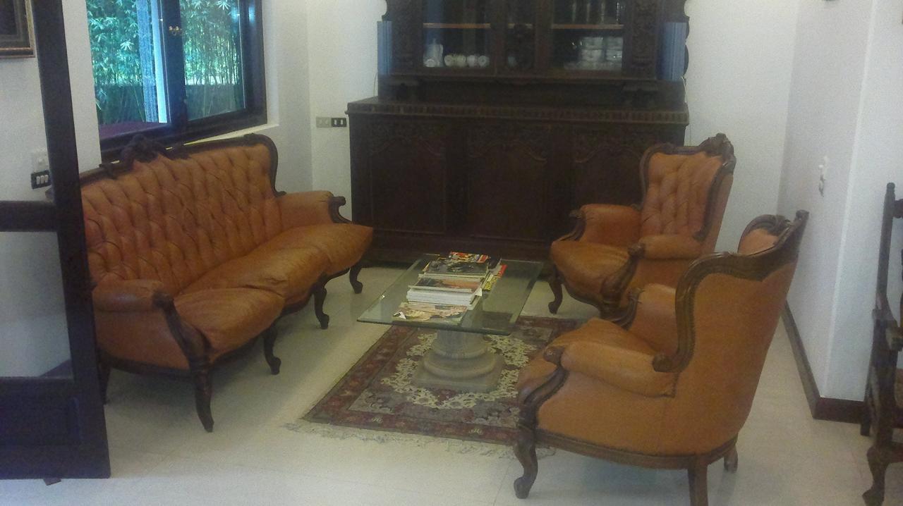 The Mgs Hotel Elpitiya  Esterno foto