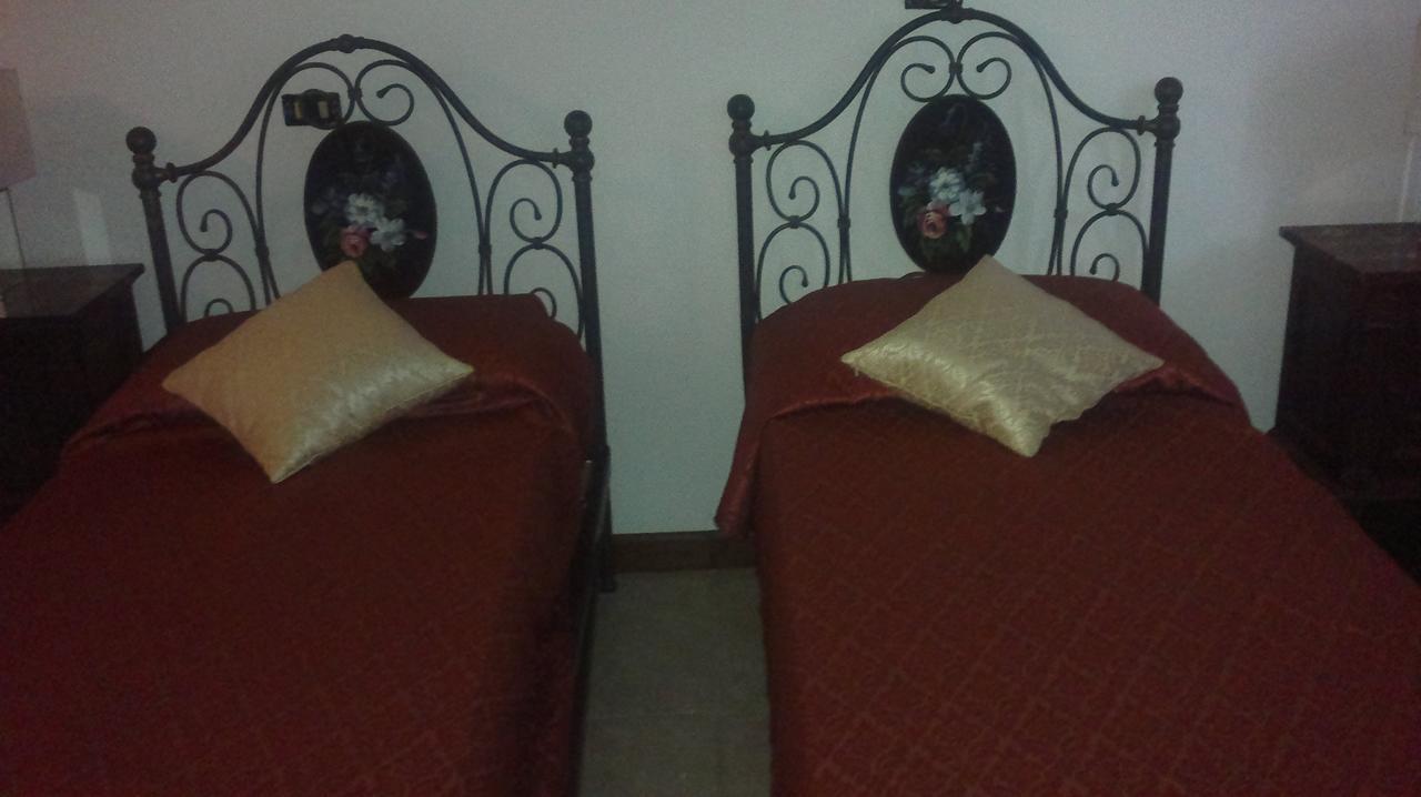 The Mgs Hotel Elpitiya  Camera foto