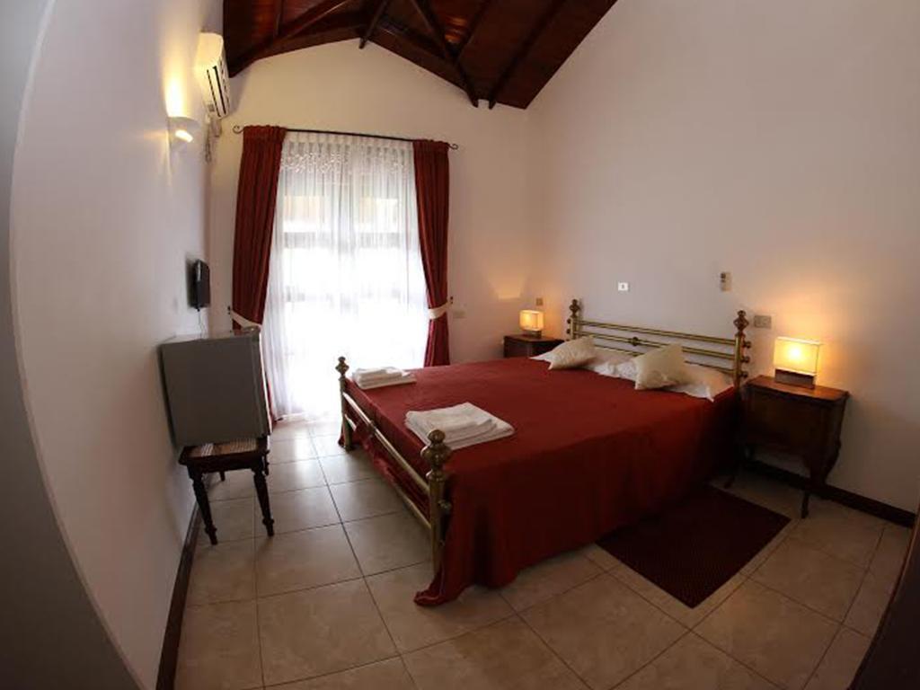 The Mgs Hotel Elpitiya  Esterno foto