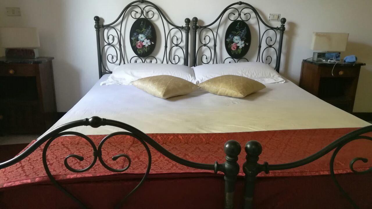 The Mgs Hotel Elpitiya  Esterno foto